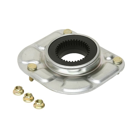 Uro Parts Premium Version W/ Oes Bearing, 3546189A 3546189A